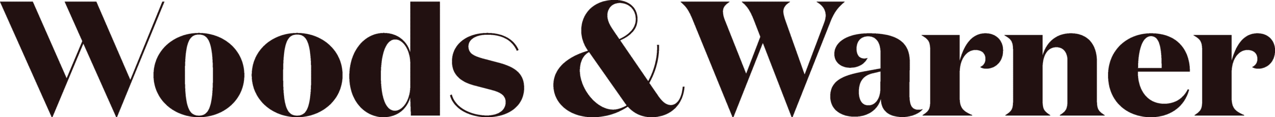 W&W